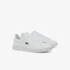 Juniors’ Carnaby Set Sneakers