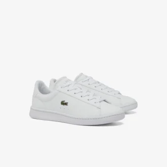 Juniors’ Carnaby Set Sneakers