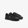 Juniors’ Carnaby Set Sneakers
