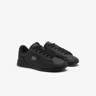 Juniors’ Carnaby Set Sneakers