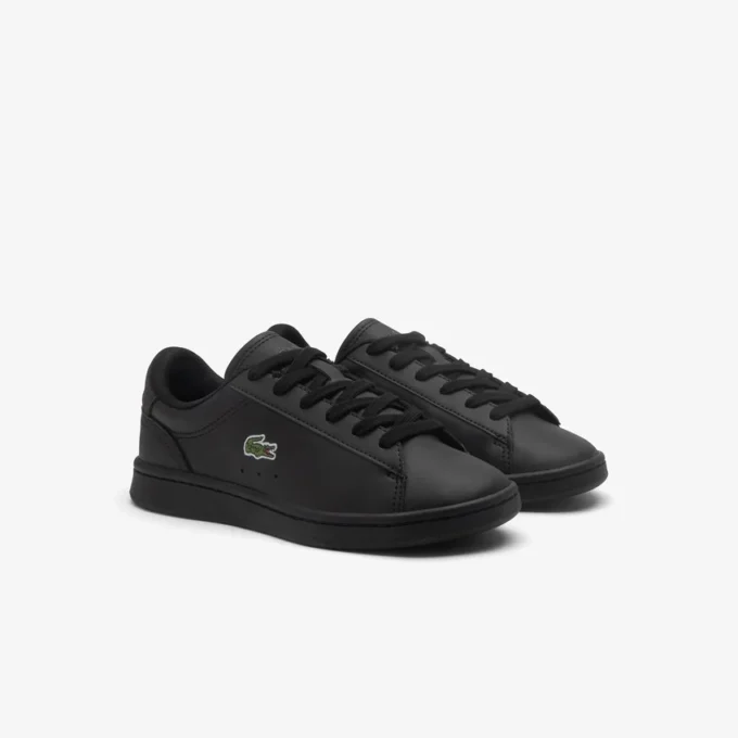 Juniors’ Carnaby Set Sneakers