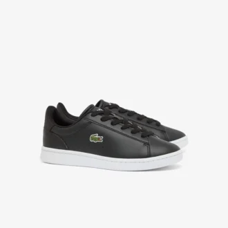 Juniors’ Carnaby Set Sneakers