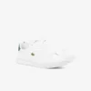 Juniors’ Carnaby Set Sneakers