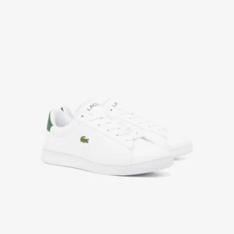 Juniors’ Carnaby Set Sneakers