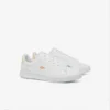 Juniors’ Carnaby Set Sneakers