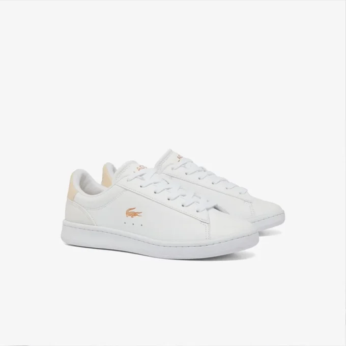 Juniors’ Carnaby Set Sneakers