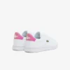 Juniors’ Carnaby Set Sneakers