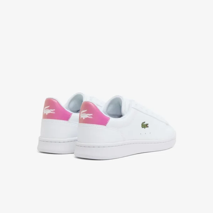 Juniors’ Carnaby Set Sneakers