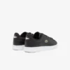 Juniors’ Carnaby Set Sneakers