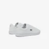 Juniors’ Carnaby Set Sneakers