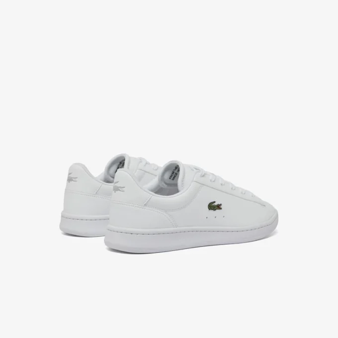 Juniors’ Carnaby Set Sneakers