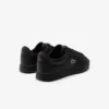 Juniors’ Carnaby Set Sneakers