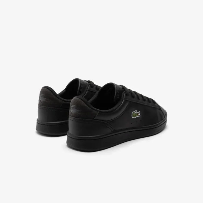 Juniors’ Carnaby Set Sneakers