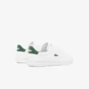 Juniors’ Carnaby Set Sneakers