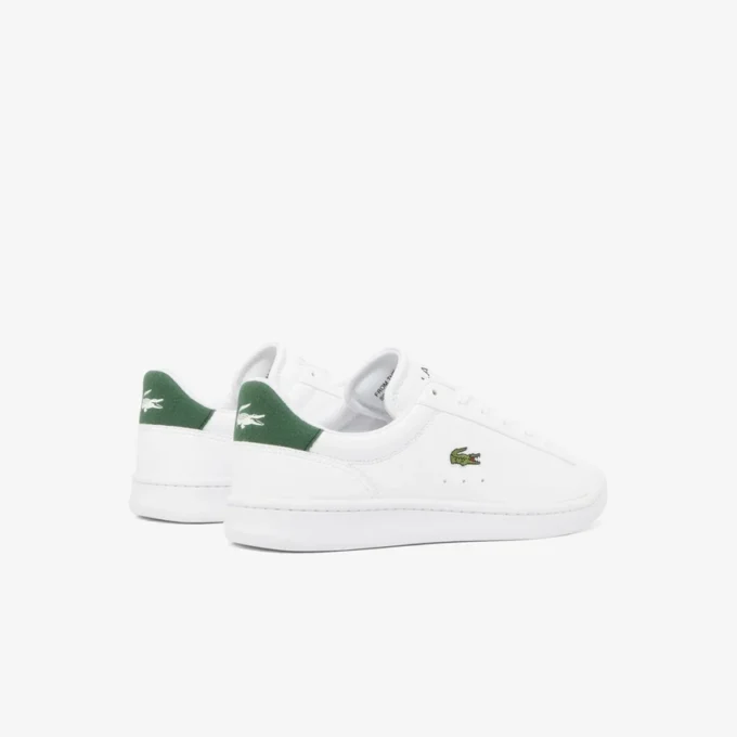 Juniors’ Carnaby Set Sneakers