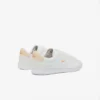 Juniors’ Carnaby Set Sneakers
