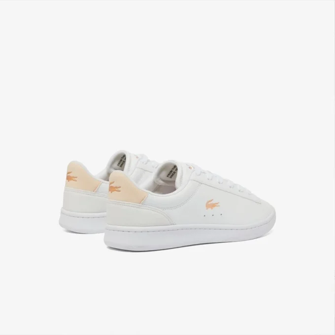 Juniors’ Carnaby Set Sneakers
