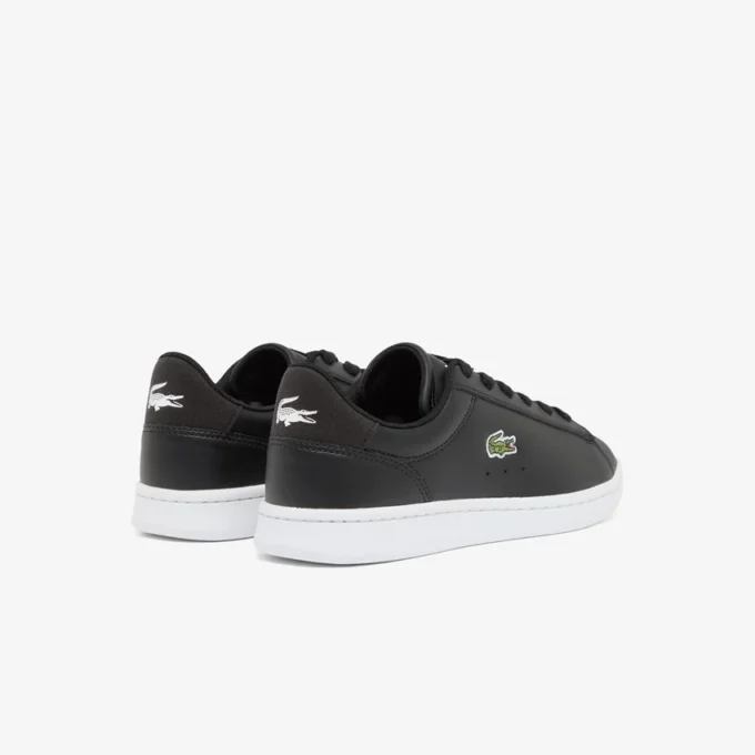 Juniors’ Carnaby Set Sneakers