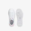 Juniors’ Carnaby Set Sneakers