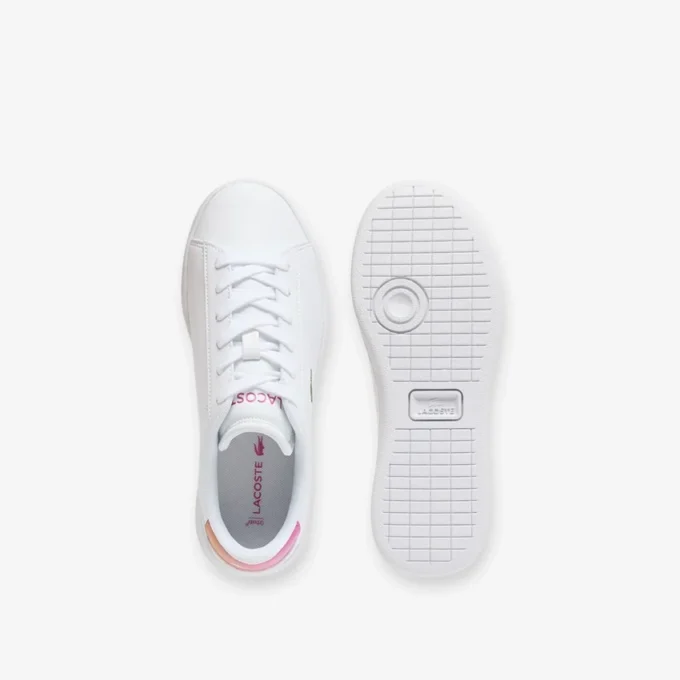 Juniors’ Carnaby Set Sneakers
