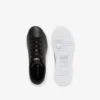 Juniors’ Carnaby Set Sneakers