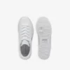 Juniors’ Carnaby Set Sneakers