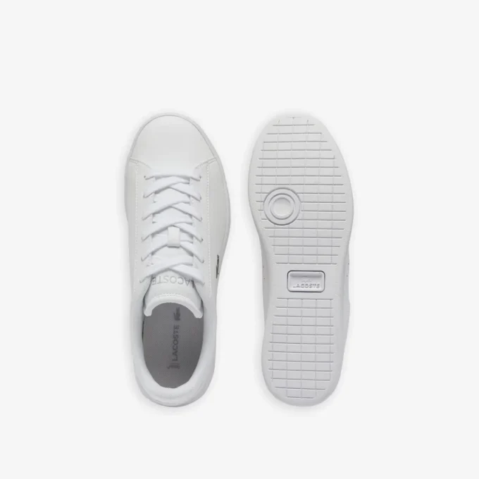 Juniors’ Carnaby Set Sneakers
