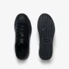 Juniors’ Carnaby Set Sneakers