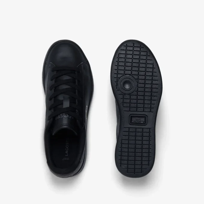 Juniors’ Carnaby Set Sneakers