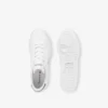 Juniors’ Carnaby Set Sneakers