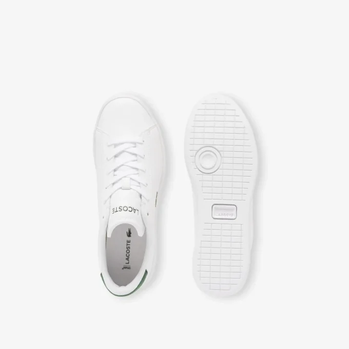 Juniors’ Carnaby Set Sneakers