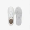 Juniors’ Carnaby Set Sneakers