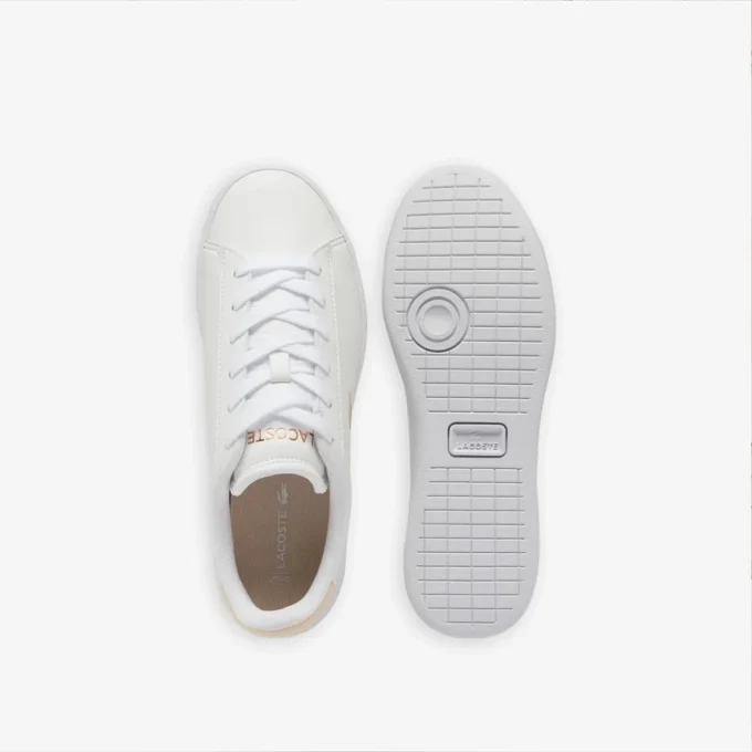 Juniors’ Carnaby Set Sneakers
