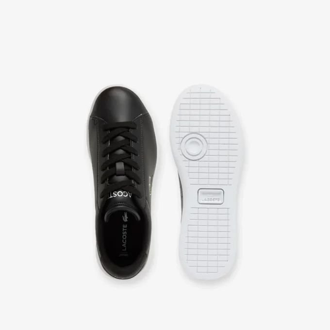 Juniors’ Carnaby Set Sneakers
