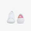 Juniors’ Carnaby Set Sneakers