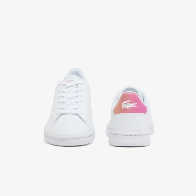 Juniors’ Carnaby Set Sneakers