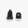 Juniors’ Carnaby Set Sneakers