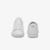 Juniors’ Carnaby Set Sneakers