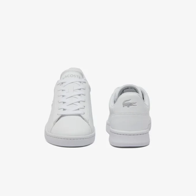 Juniors’ Carnaby Set Sneakers