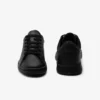 Juniors’ Carnaby Set Sneakers