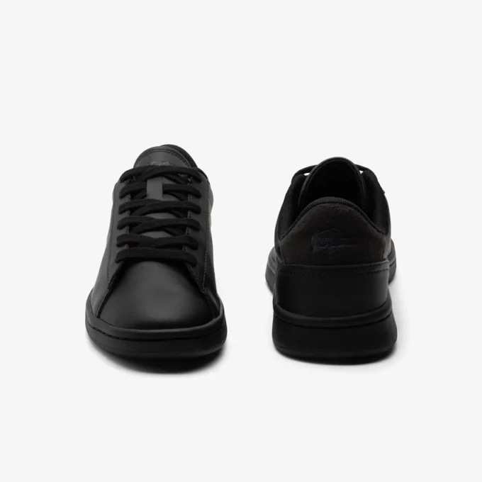 Juniors’ Carnaby Set Sneakers