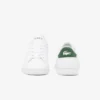 Juniors’ Carnaby Set Sneakers