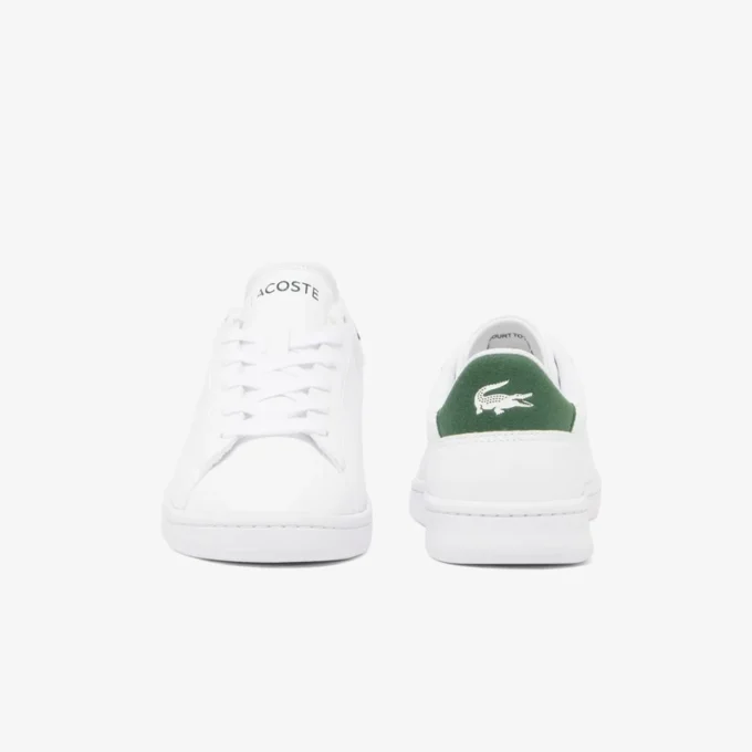 Juniors’ Carnaby Set Sneakers
