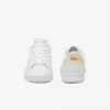 Juniors’ Carnaby Set Sneakers
