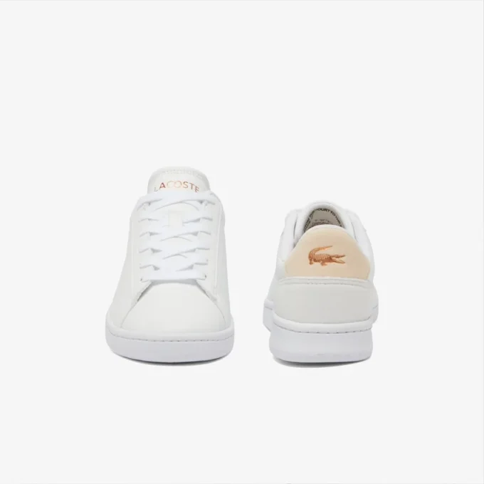 Juniors’ Carnaby Set Sneakers
