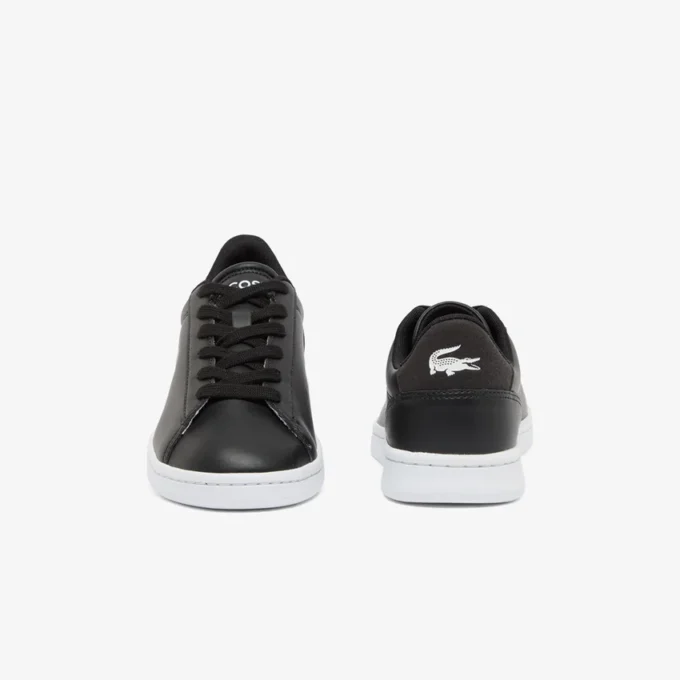 Juniors’ Carnaby Set Sneakers