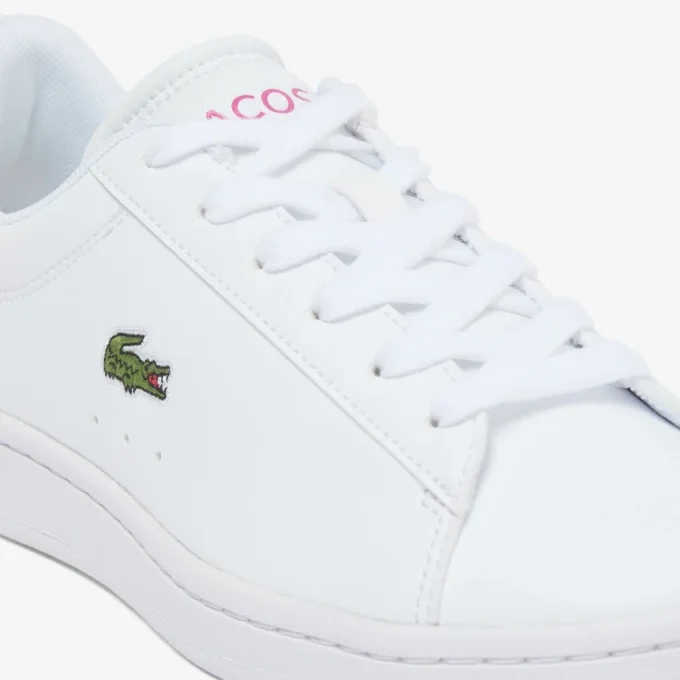 Juniors’ Carnaby Set Sneakers