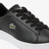 Juniors’ Carnaby Set Sneakers