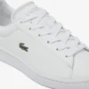 Juniors’ Carnaby Set Sneakers