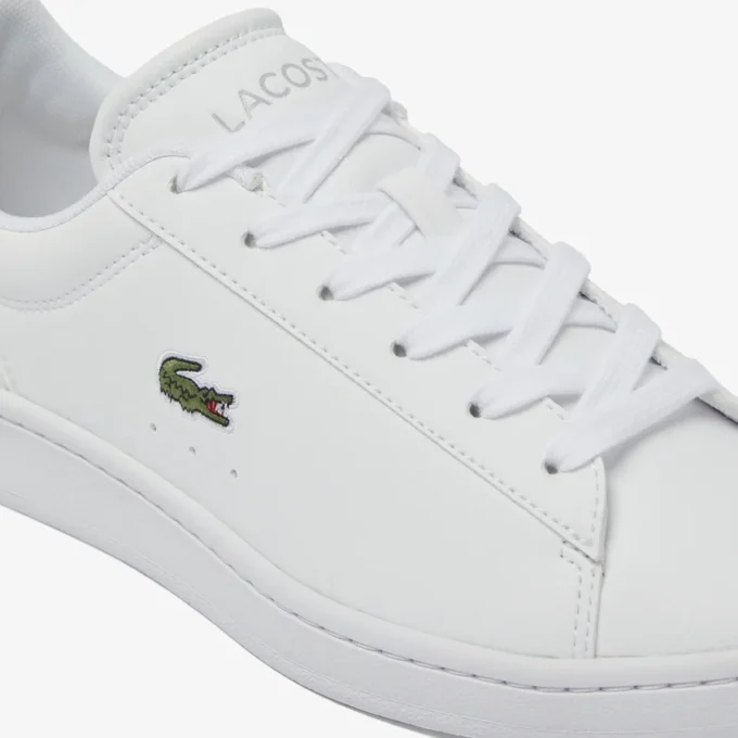 Juniors’ Carnaby Set Sneakers